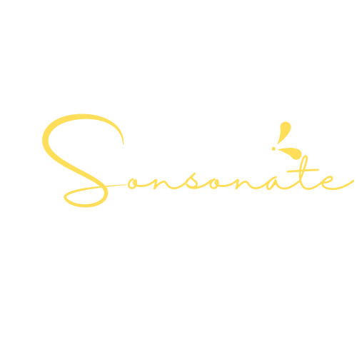 Floristeria Sonsonate