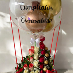 Cumpleaños
