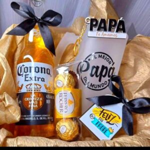 Para Papá