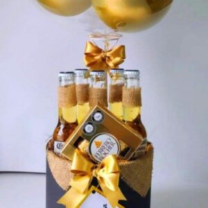 Regalo para Papá