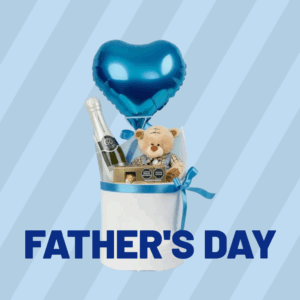father's day