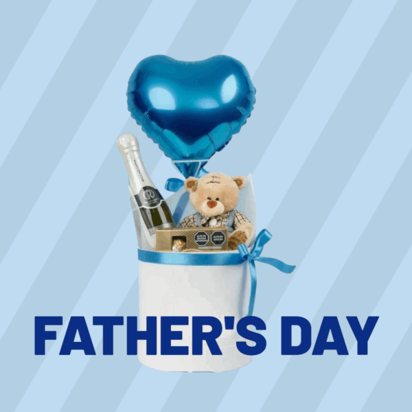 father's day