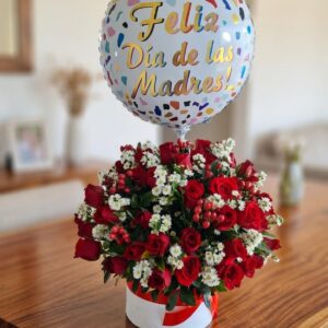 Puro Amor para Mamá